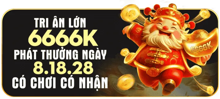 Giải đấu VIP độc quyền 5tt88