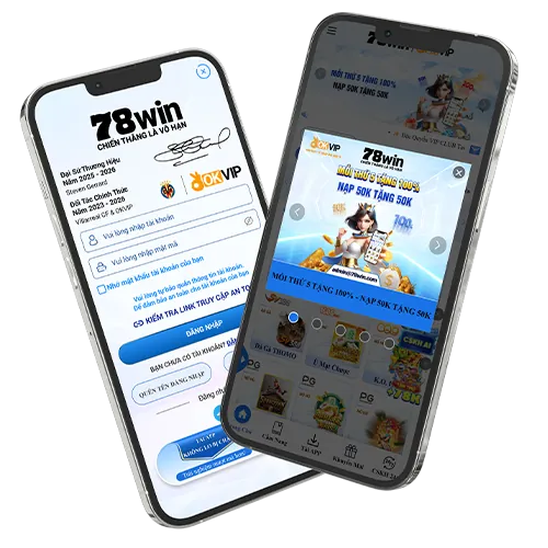 Tính năng đăng nhập tự động 5tt88
