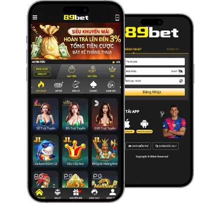 Bảo Mật Tuyệt Đối 5tt88