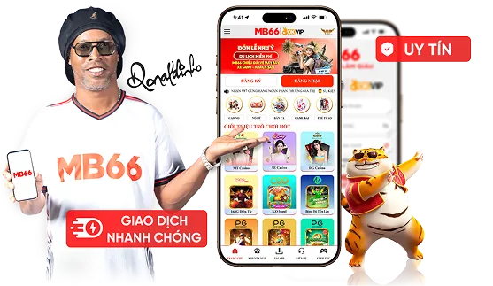 Kho trò chơi đa dạng tại 5tt88