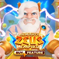 Game slot Kho Báu Hoàng Gia