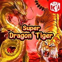 Thẻ Cào 5tt88