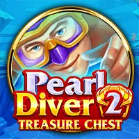 Game slot Thần Tài Đến