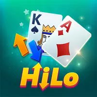 Hướng dẫn nạp tiền vào 5tt88 đăng nhập