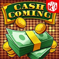 Cookie và công nghệ theo dõi