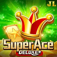 Ưu đãi casino trực tuyến 5tt88 đăng nhập