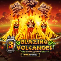 Game slot Kim Tự Tháp Cổ Đại