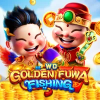 Hỗ Trợ Khách Hàng 5tt88