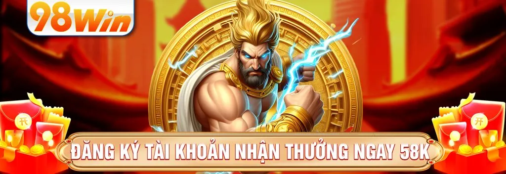Banner khuyến mãi 5tt88 đăng ký