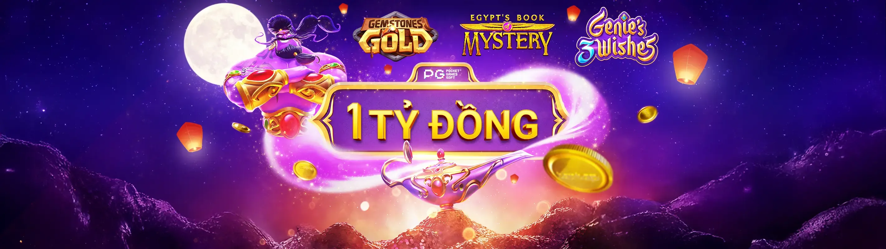 Sòng Bạc Trực Tuyến 5tt88 Đăng Nhập