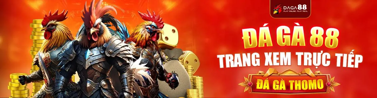 Game Bắn Cá 5tt88