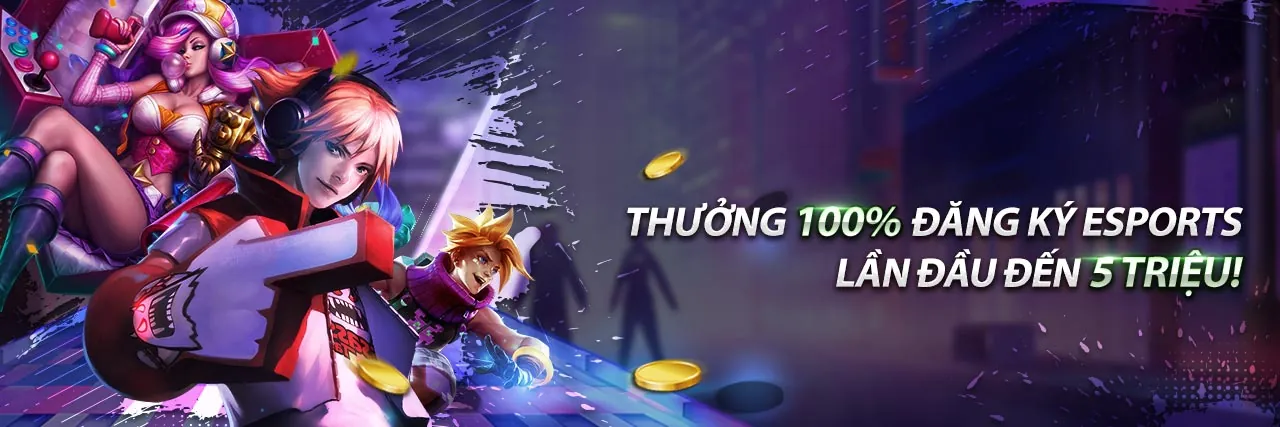 Trung tâm trợ giúp 5tt88 đăng nhập