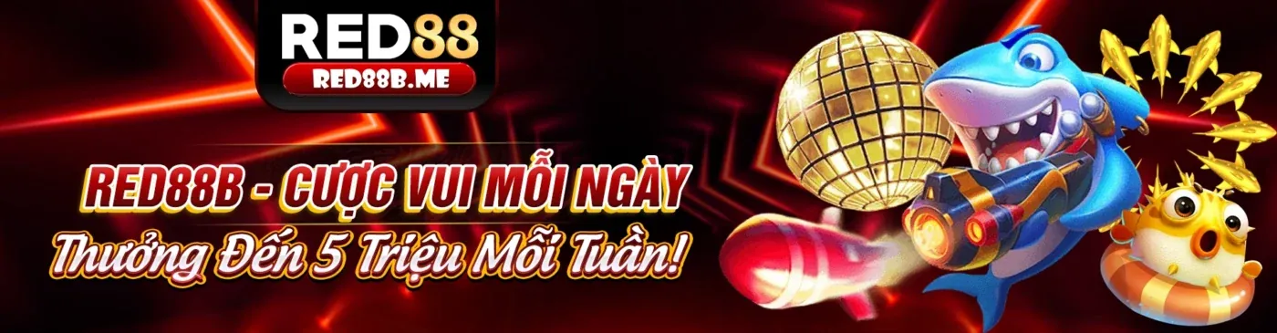 Phương thức thanh toán an toàn tại 5tt88