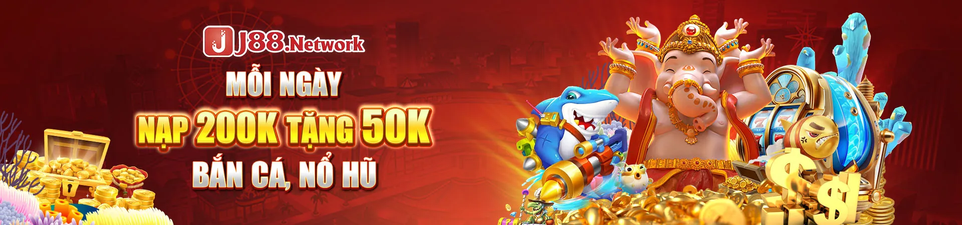 Hình ảnh quay hũ 5tt88 đăng nhập với jackpot lớn