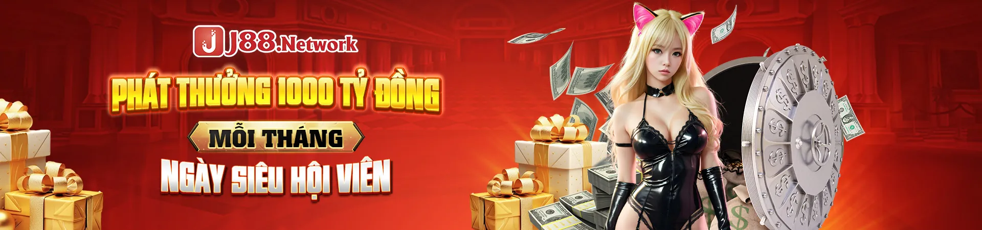 Giao diện đăng nhập 5tt88 an toàn và hiện đại