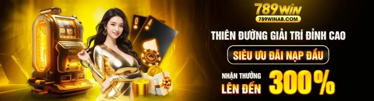 Chương trình VIP độc quyền 5tt88 đăng nhập