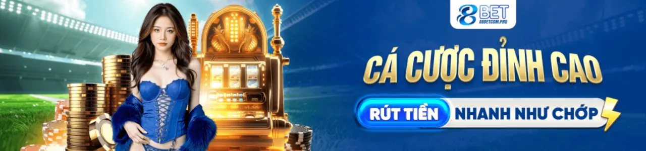 Giao diện đăng nhập an toàn 5tt88 với chủ đề xanh vàng