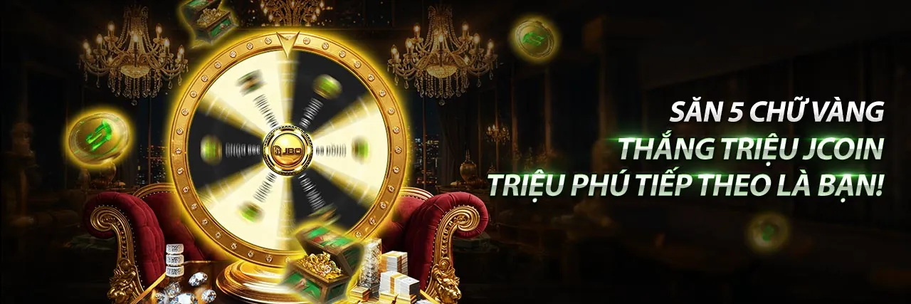 Hình ảnh chính của 5tt88 đăng ký và câu hỏi thường gặp