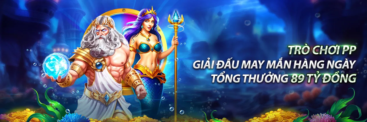 Hình ảnh đại diện quy tắc trò chơi tại 5tt88