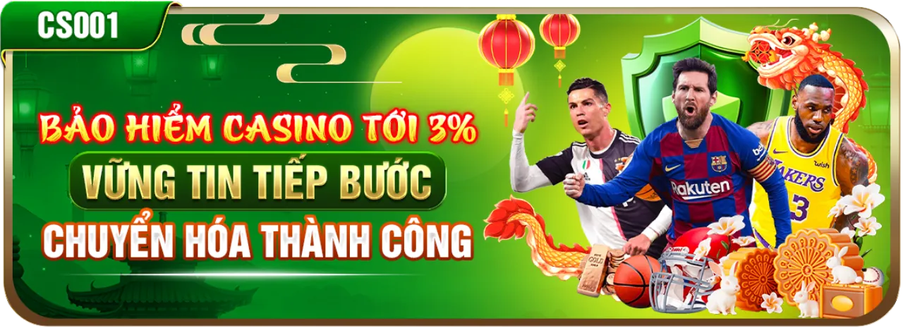 Ưu Đãi Đặc Biệt Khi Tải Ứng Dụng 5tt88