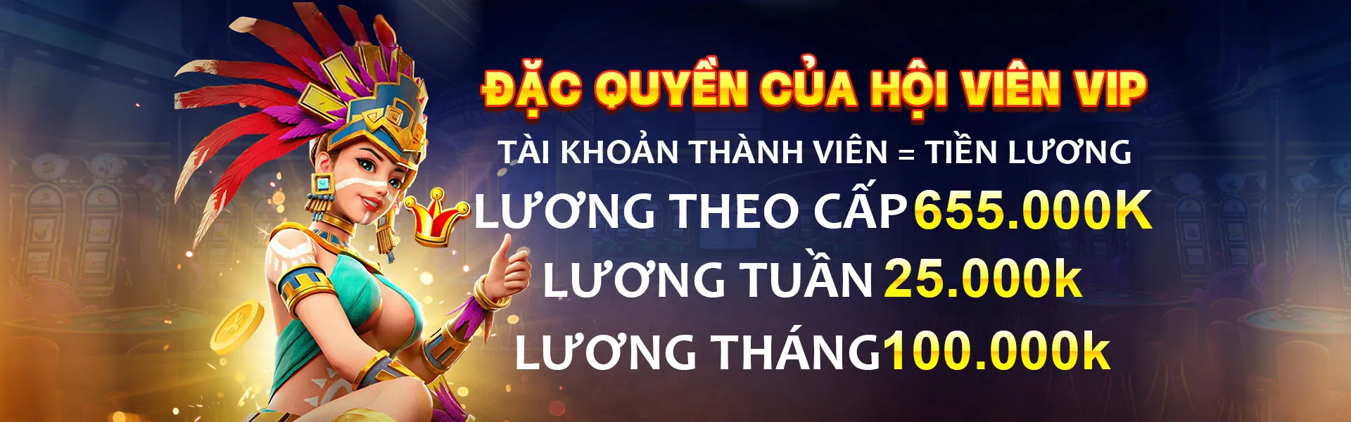 Các Chương Trình Khuyến Mãi Mới Nhất 2024 của 5tt88