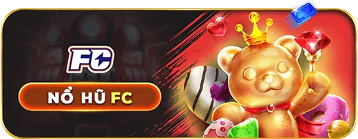 Hình ảnh trò chơi bắn cá với đồ họa dưới nước sống động và kho báu.