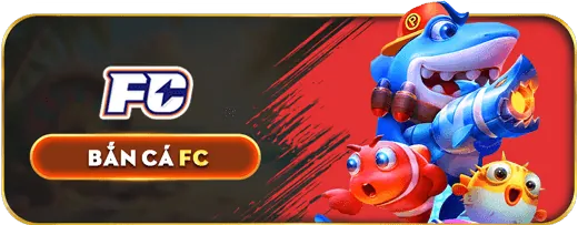 Hoàn Trả Hàng Ngày 5tt88