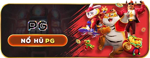 Thưởng Chào Mừng 5tt88