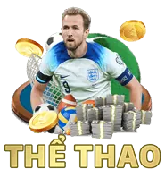 Thưởng Nạp Lại 5tt88