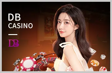 Nổ hũ và máy đánh bạc 5tt88