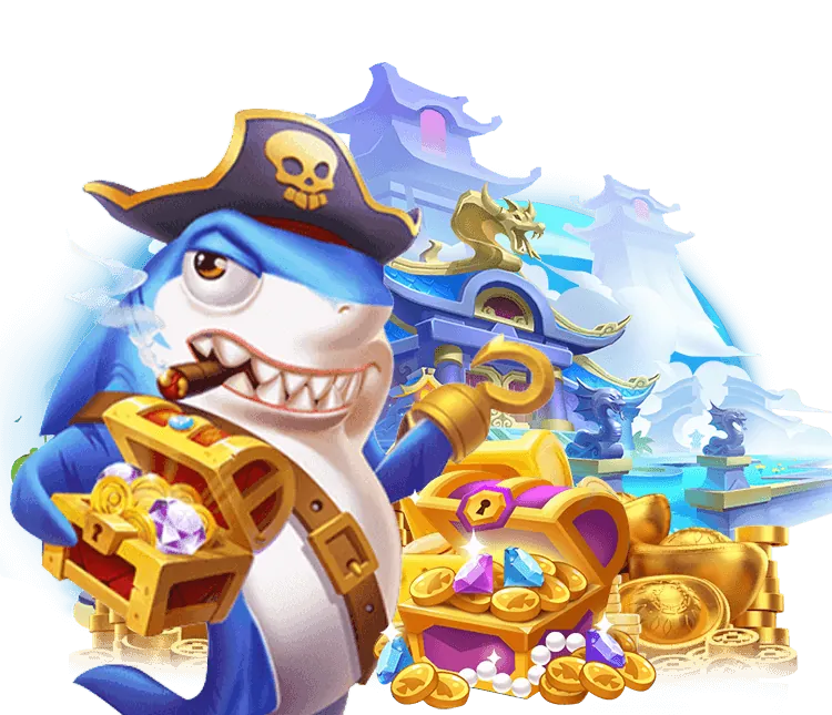 Đa dạng phiên bản game