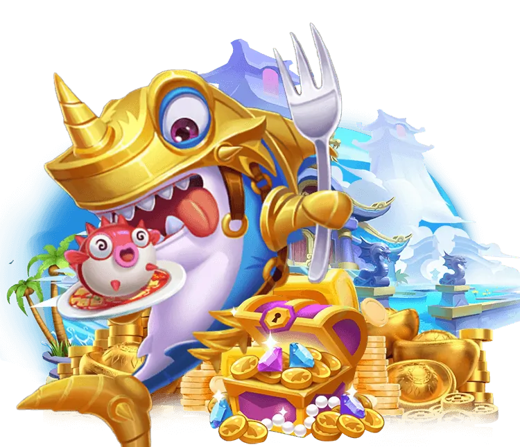 Casino trực tuyến 5tt88