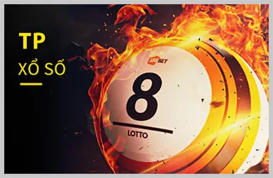 Nổ hũ và Bắn cá 5tt88