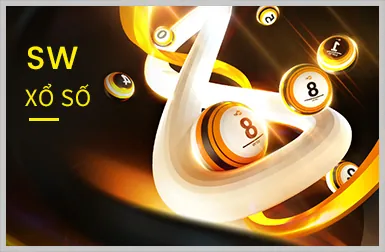 Cá cược thể thao 5tt88