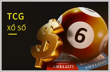 Cá cược thể thao trực tuyến tại 5tt88