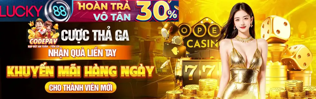 Cá Cược Thể Thao 5tt88