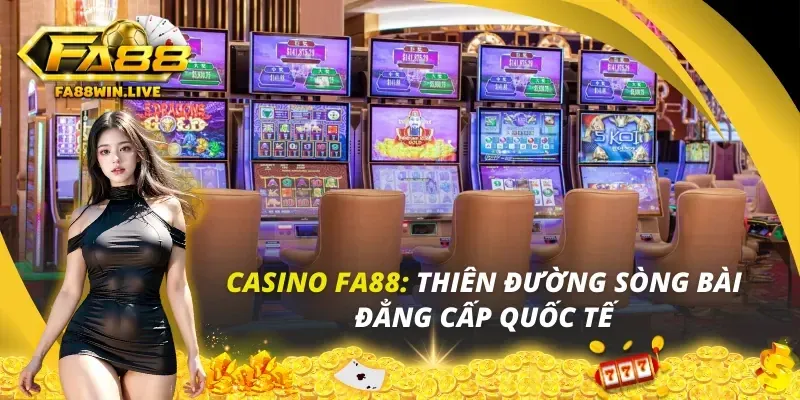 Quy tắc sòng bạc trực tiếp 5tt88