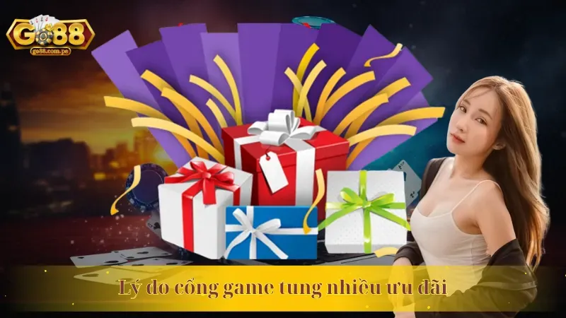 Chuyến du lịch sang trọng cho VIP 5tt88