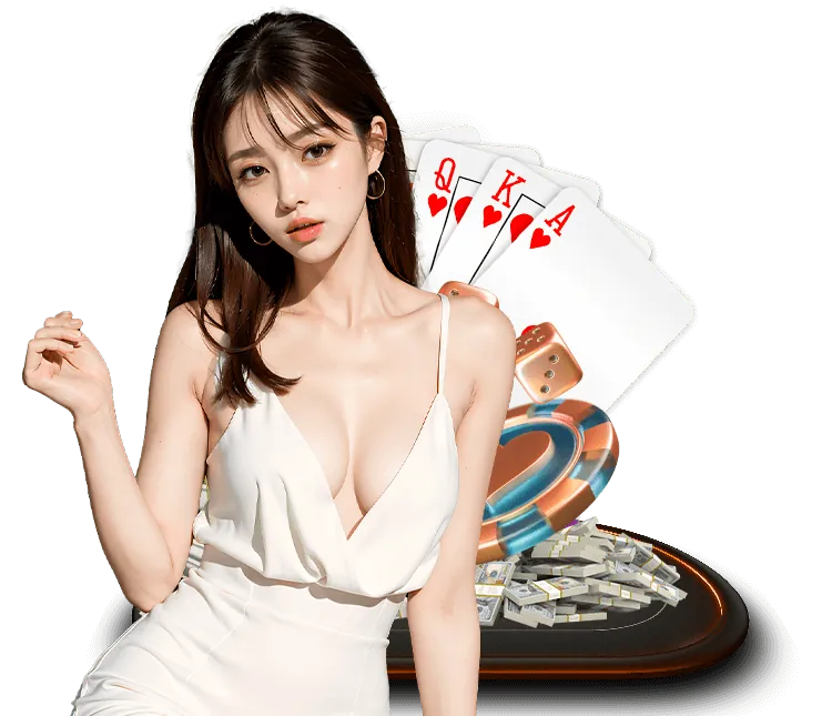 Trải nghiệm kho game đa dạng tại 5tt88