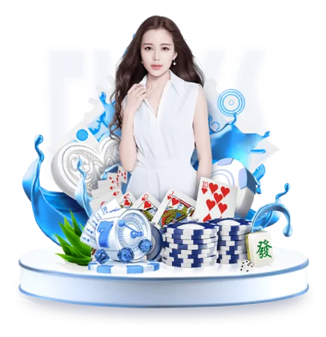 Thư viện trò chơi và khuyến mãi hấp dẫn của 5tt88