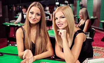 Game slot Trái Cây May Mắn