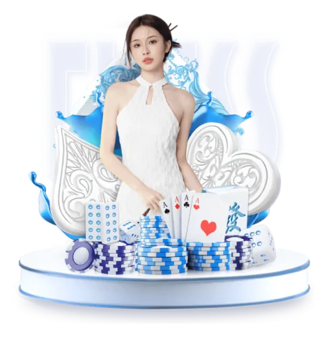 Game Nổ Hũ 5tt88