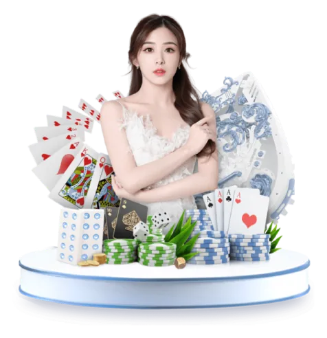 Cá Cược Mọi Lúc Mọi Nơi